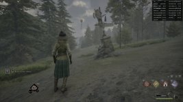 Hogwarts Legacy UHD FSR Q RT R 50% rau 35%.jpg