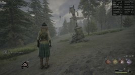 Hogwarts Legacy UHD nativ RT R 50% rau 35%.jpg