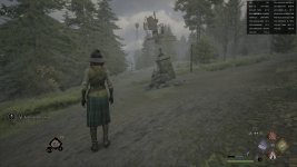 Hogwarts Legacy UHD FSR Q RT all 50% rau 35%.jpg