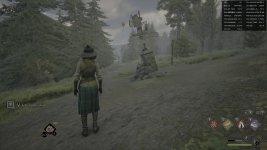 Hogwarts Legacy UHD nativ RT all 50% rau 35%.jpg