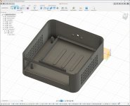 fusion_htpc_neu.jpg