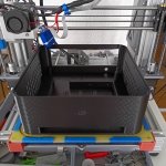 druck_htpc_neu.jpg