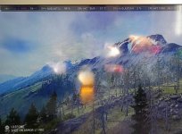 valley_temperaturen_htpc_neu.jpg