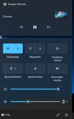 Screenshot (7).png