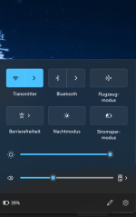 Screenshot (8).png
