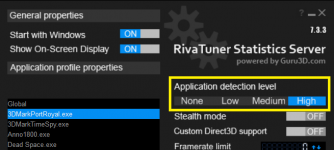 Curve_Workaround_RTSS.png