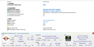 Desktop Screenshot 2023.02.13 - 22.41.15.89.png