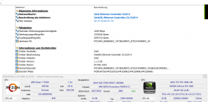 Desktop Screenshot 2023.02.13 - 22.41.20.66.png