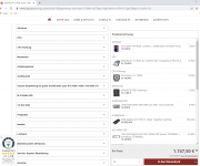 SuperSale_Minimalkonfig.png