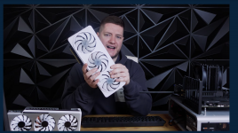 Gigabyte 4070 Ti AERO White.png