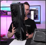 RTX 5090 Leak.png