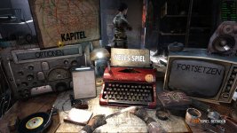 Metro 2033@4k-chill57fps.jpg