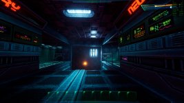 SystemShock.jpg