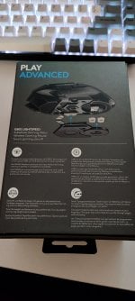 IMG_20230214_184554187.jpg