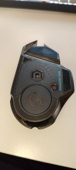 IMG_20230214_184659662.jpg