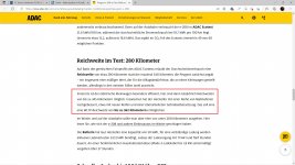 Reichweite ADAC.jpg