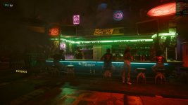 CP2077custom@4k-FSR2perf_chill57fps.jpg