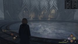 HoLe 31.2.1 UHD nativ 100% RT R Ultra.jpg