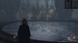 HoLe 31.1.1 UHD nativ 100% RT R Ultra.jpg