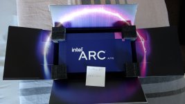 Arc Verkauf PCGH 4.JPG