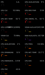 Radeon Overlay.png