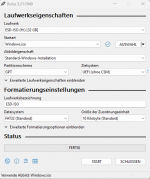 Ashampoo_Snap_Mittwoch, 15. Februar 2023_18h48m41s_004_.png