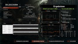 SoTR@23.2.1.jpg