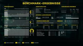 Returnal 2160p - Epic Preset - TAA.jpg