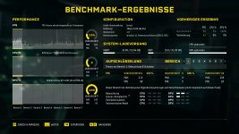 Returnal 2160p Epic Preset PCGH DLSS Q.jpg