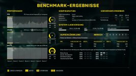 Returnal 2160p - Epic Preset - TAA - 213w - 47% Powertarget.jpg