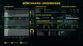 Returnal 1440p Native - Epic Preset - TAA.jpg