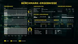 Returnal 1440p Native - Epic Preset - TAA - 213w - 47% Powertarget.jpg
