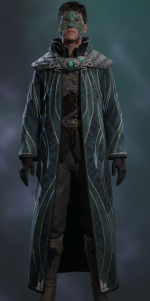 1676555669471.png