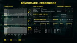 Returnal 1440p - Epic Preset - 213w - 47% Powertarget DLSS Q.jpg
