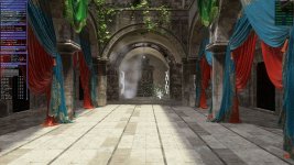 AMD-Sample@FSR2.2.jpg