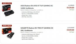 Outlet 6950 vs 7900.JPG