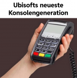 Ubisoft Konsole.png