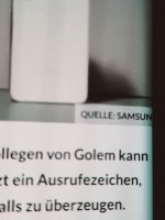 s23ultra.jpg