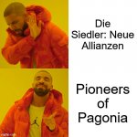 siedler.jpg