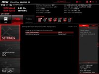 K1600_MSI_SnapShot_01.JPG