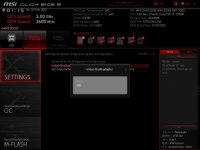 K1600_MSI_SnapShot_02.JPG