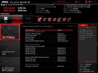K1600_MSI_SnapShot.JPG