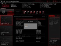 K1600_MSI_SnapShot_00.JPG