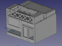 Screenshot_20230218_014948.png