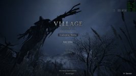 RE 4k x1,5@@103W.jpg