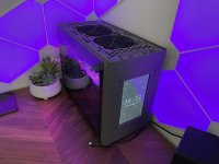 Foto 18.02.23, 16 22 53.jpg