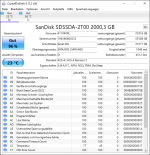 CrystalDiskInfo_20230218165728.png