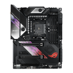 h525.png