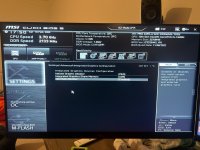 Bios 1.jpeg