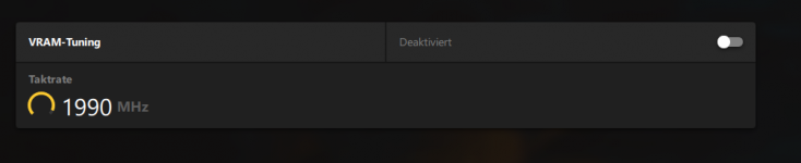 VRAM AMD.png